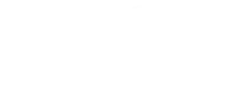 prime business travel