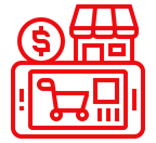 prime business travel prime business travel