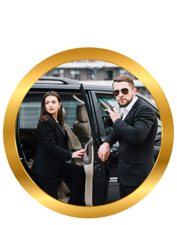 Design sem nome (96)