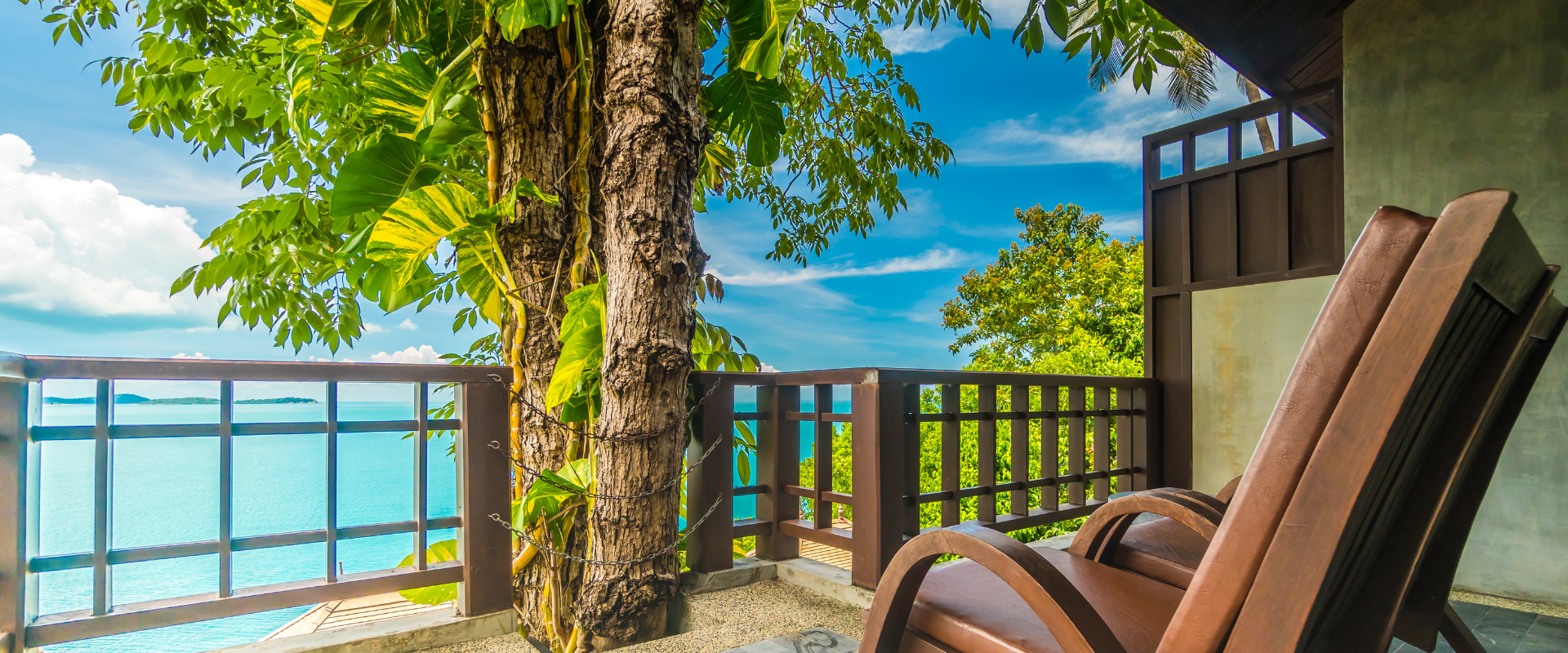 Novas Regras de Hospedagem no Brasil: Tudo o que você precisa saber