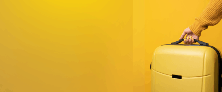 bagagem de mão aeroporto de guarulhos