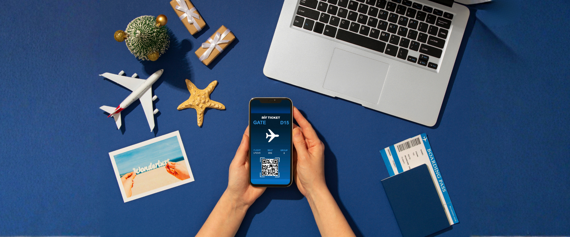 Como Fazer Gestão de Viagem Corporativa: Guia Completo