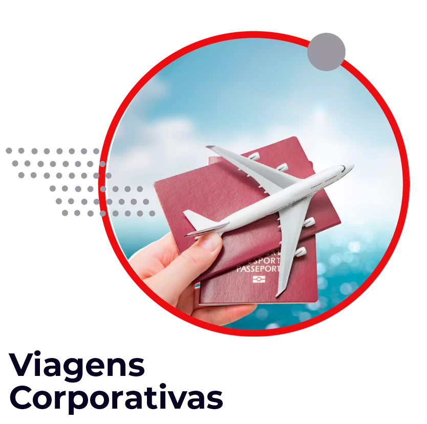 prime business travel